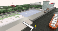 https://www.emd.tu-braunschweig.de/files/gimgs/th-346_Bildschirmfoto 2022-09-24 um 12_53 Kopie.jpg